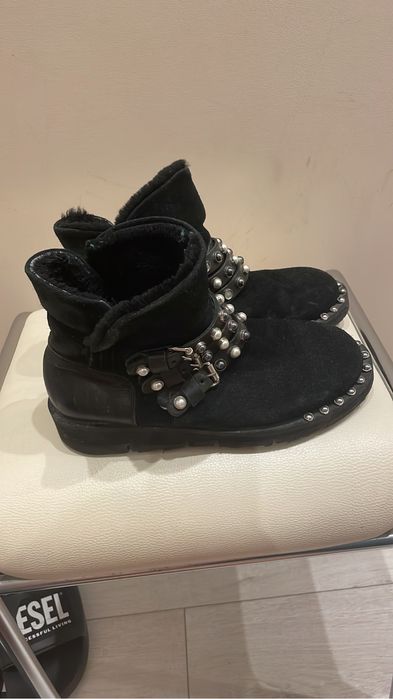 Одежда каждая 5000