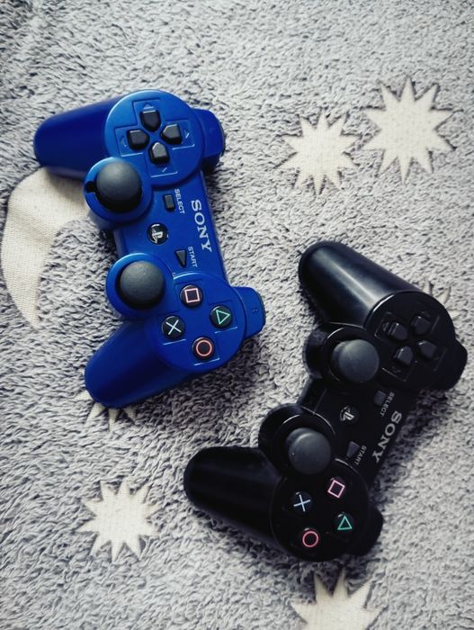 Хачу продать пс3 есть торг