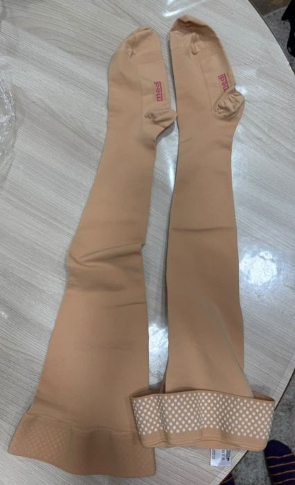 Продам Компрессионные чулки