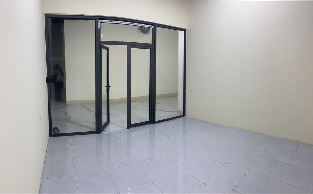 Аренда магазин 18 кв метр.