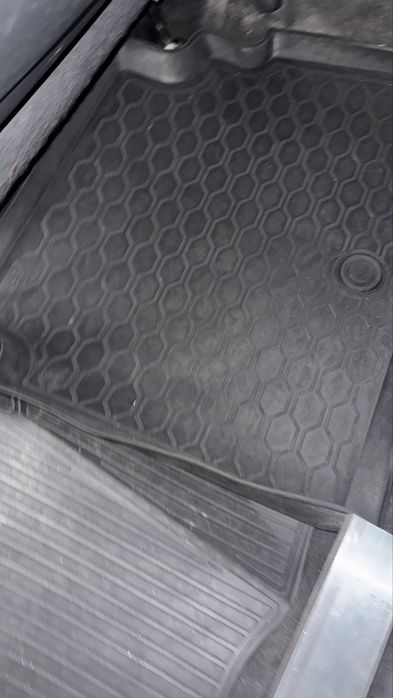 Полик соната срочно