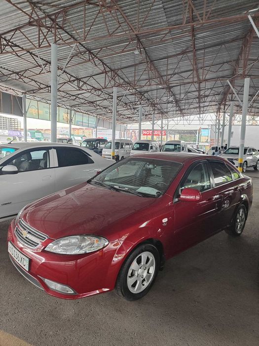 Jentra avtomat lyuk 2019 kraska toza   9.500$