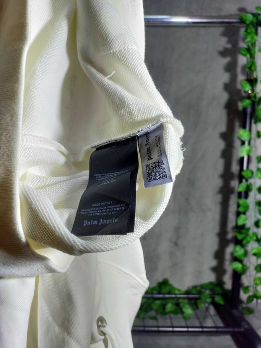 Hanorac Palm Angels marimea M