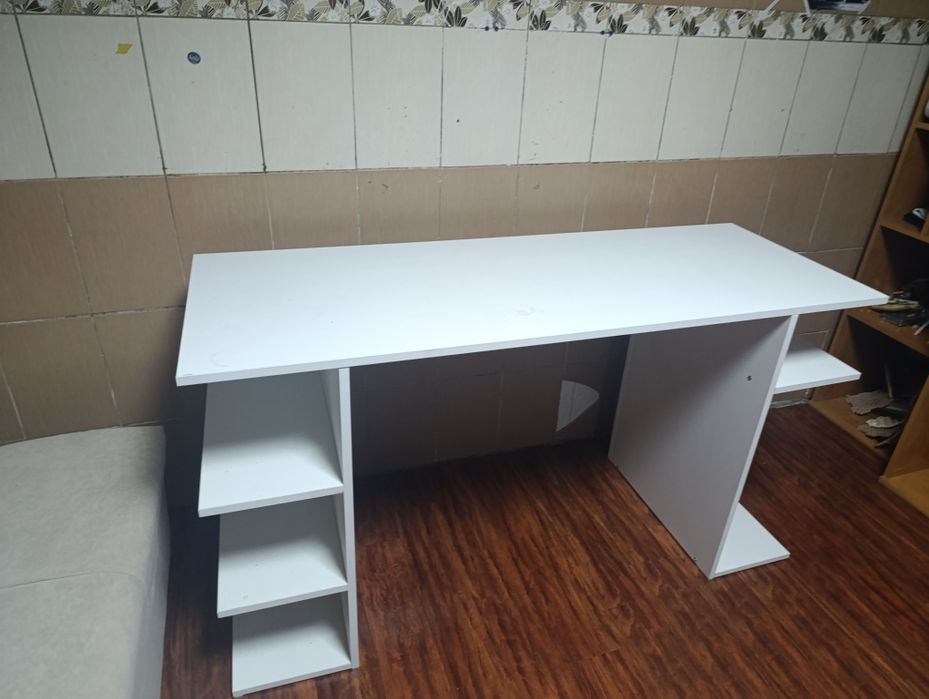 Продам игровой стол