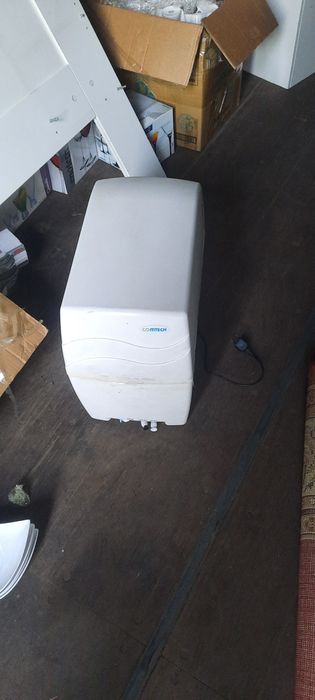 Продам фильтр для воды