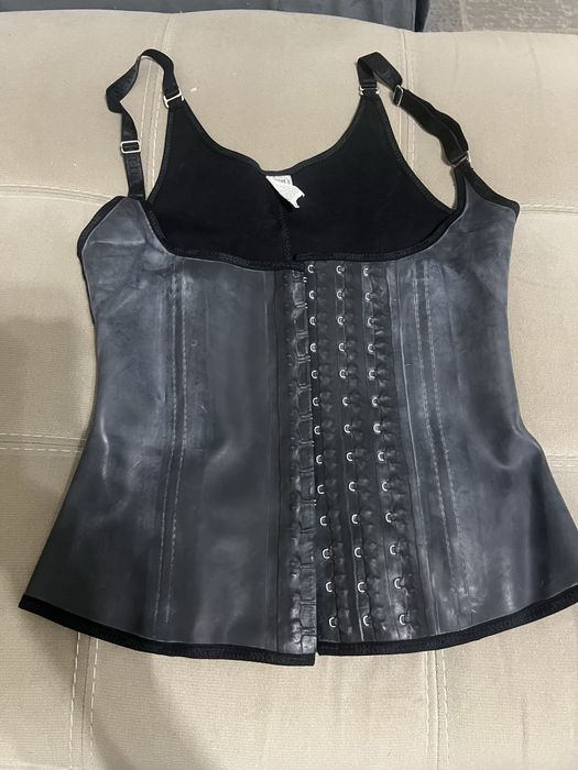 Корсет Ann Chery новый