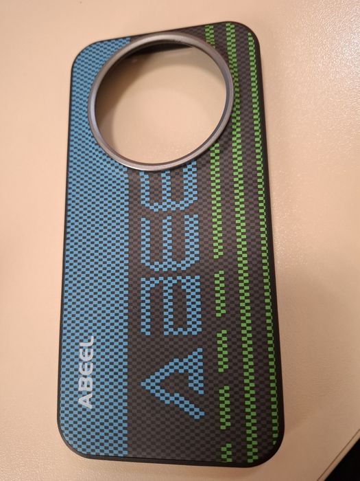 Калъф за Honor Magic 8