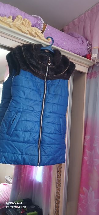 Безрукафка продается