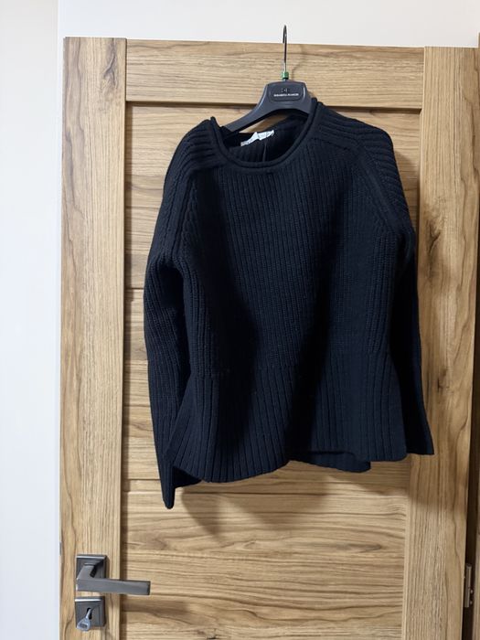 Zara / Mango рокля,пуловер