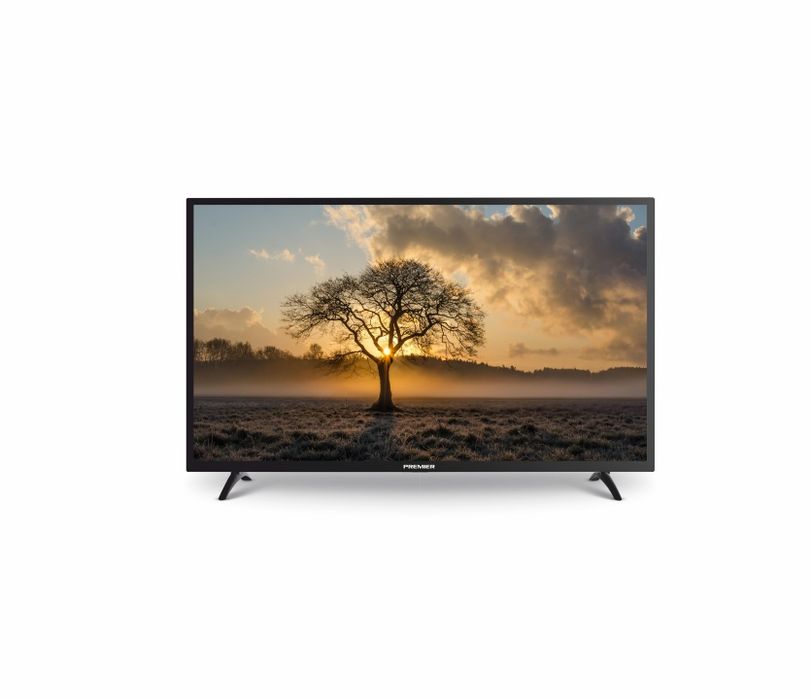 Televizor PREMIER 32" PRM600