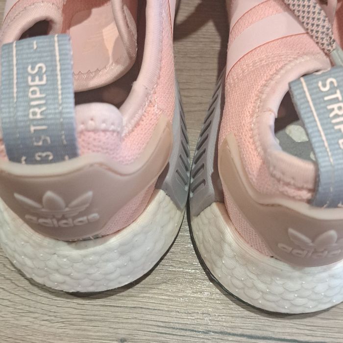 Adidas дамски спортни обувки. ЛОТ