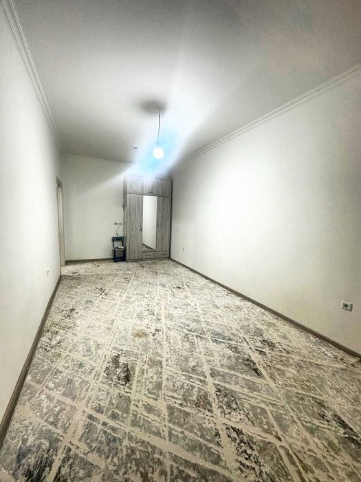 аренда 2-комнатная квартира — Сергели. ЖK Янги Дархон  2/5/16