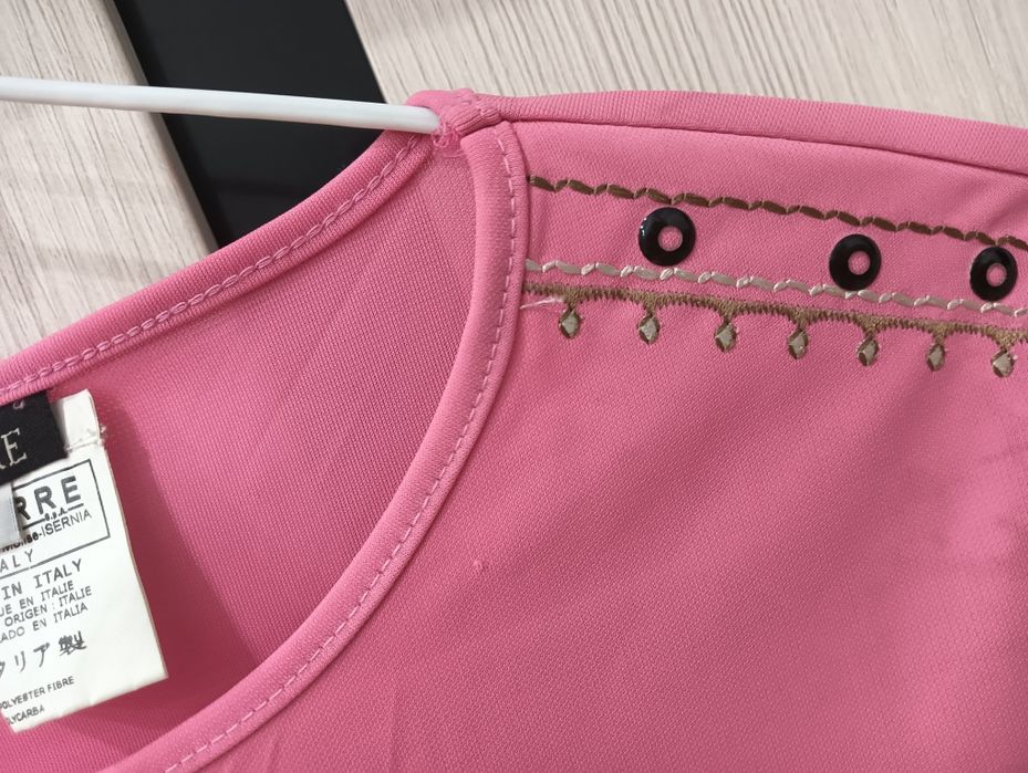 Кофта. Италия. S