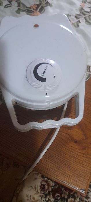 Sandwich maker grătar grill