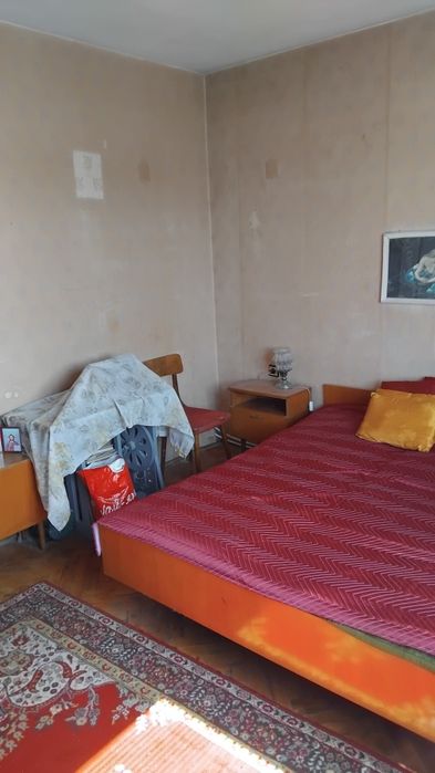 Продава апартамент в гр.Дупница