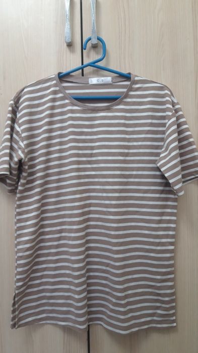 Одежда для подростков