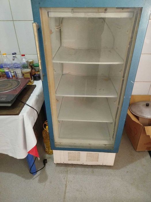 Xammasi birga sotiladi kelishilgan narxlarda