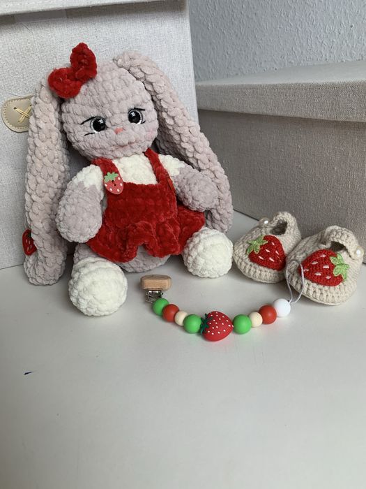 Set nounascuti unic