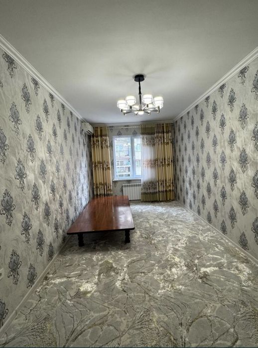 Срочна Продаётся квартира 3ком.