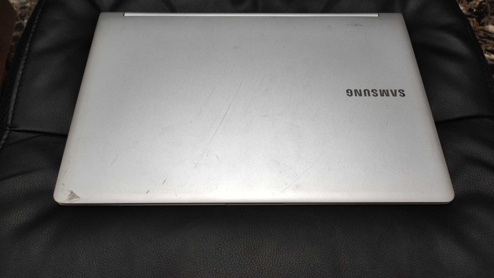 Laptop Samsung HP900X4D display spart