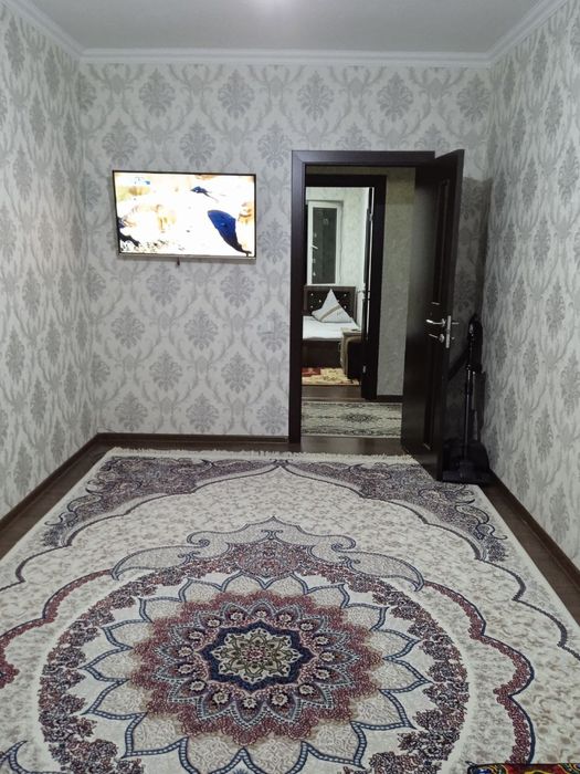 СРОЧНО Своя квартира