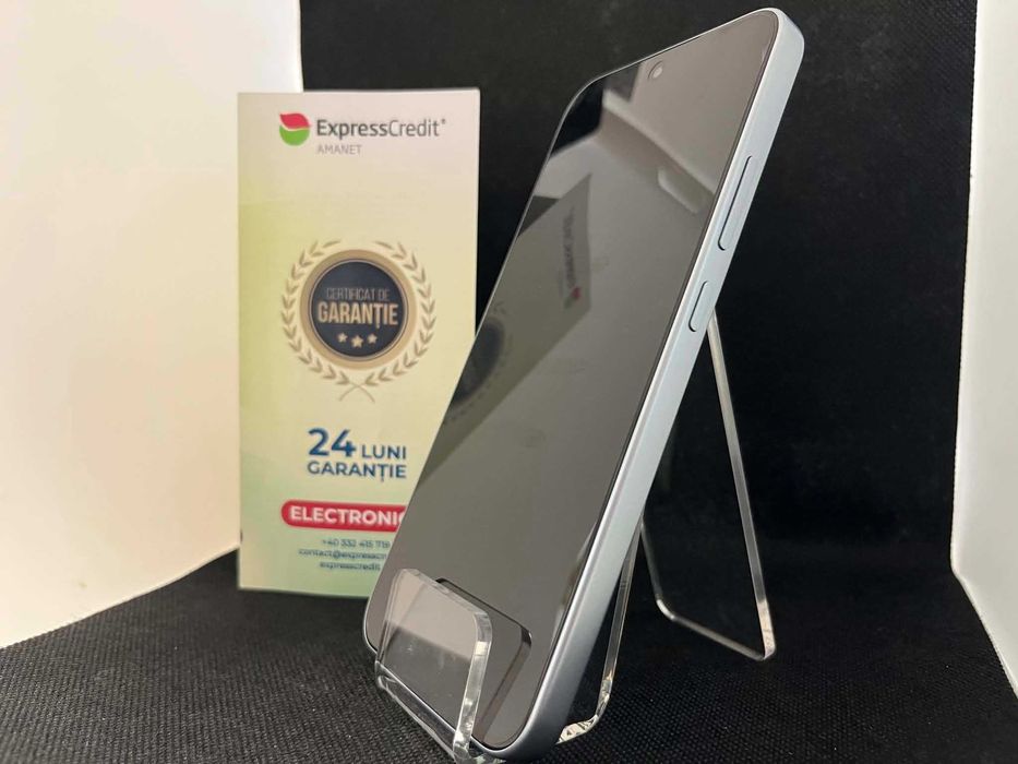 Telefon Oppo A6 Pro  (AG16 Moldova b33512.2)-Garantie 2 ani!