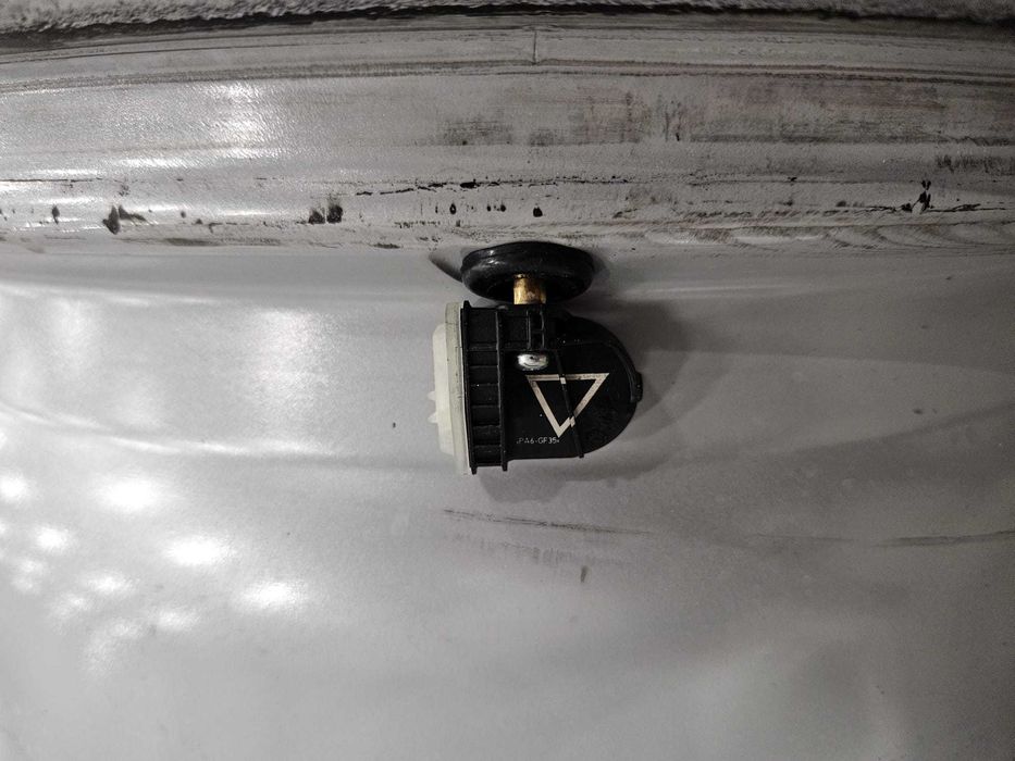 Jante 5x108 R17 Ford Kuga-Focus-SMax-CMax-Mondeo,Volvo,Jaguar+SENZORI