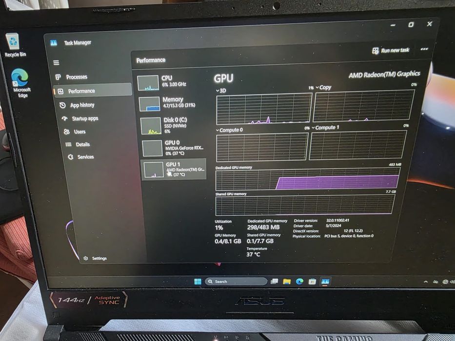 Vând urgent laptop si telefon