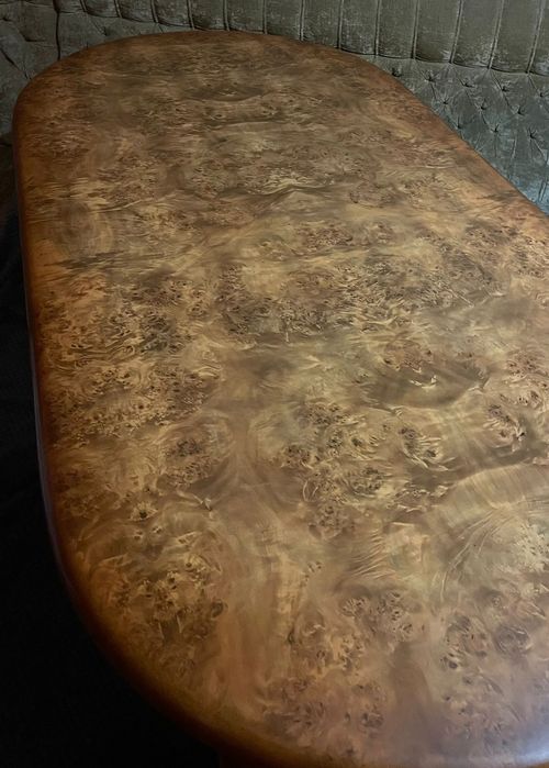 Продаётся стол 140×70×77