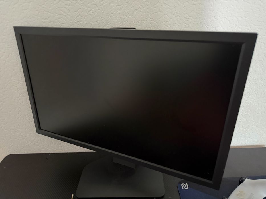 Продам монитор benq
