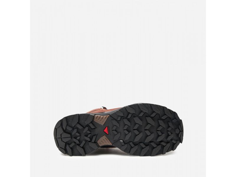 Salomon X Ultra 360 Ltr Mid Gore tex W  размери - 41 1/3