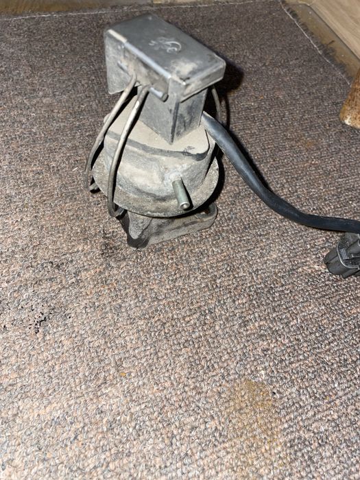 Части за Honda Accord V 1995 CC CD F20Z1