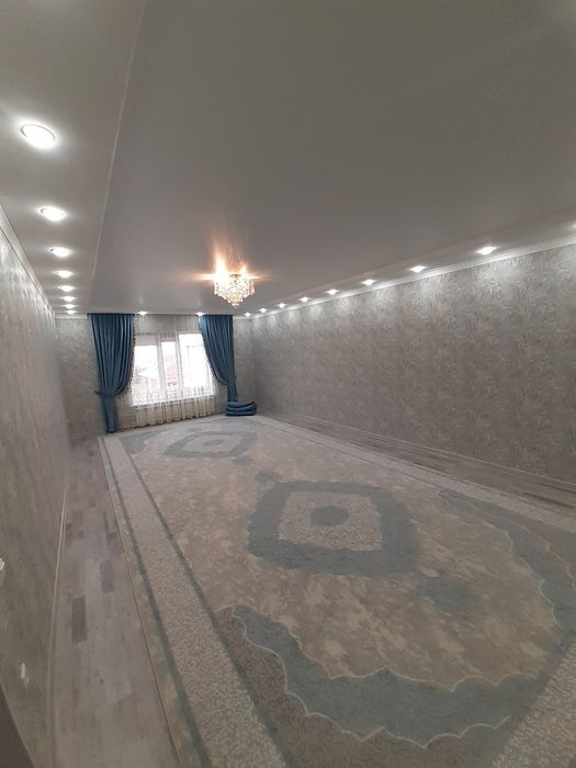 Ақжар 2 үй сатылады
