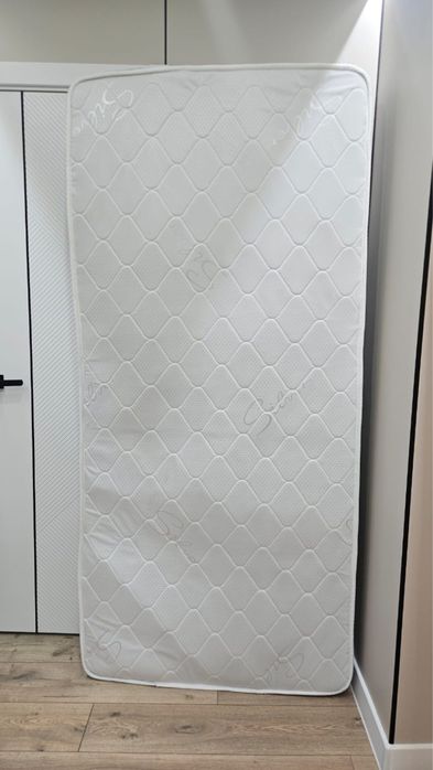 Срочно, продам матрас