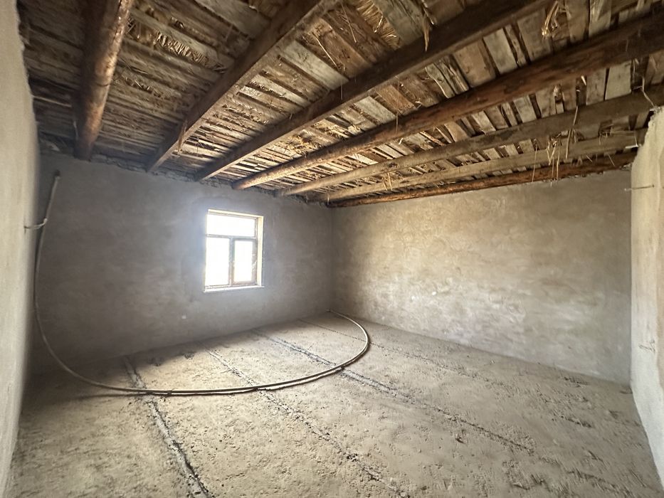 Xiva tumani oqyop-1 turar uy joy biznes uchun mojalangan?