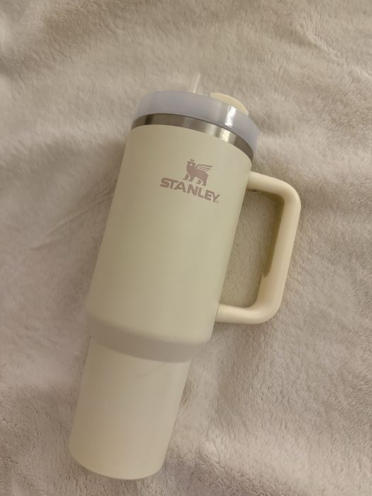 Продам оригинальную кружку stanley