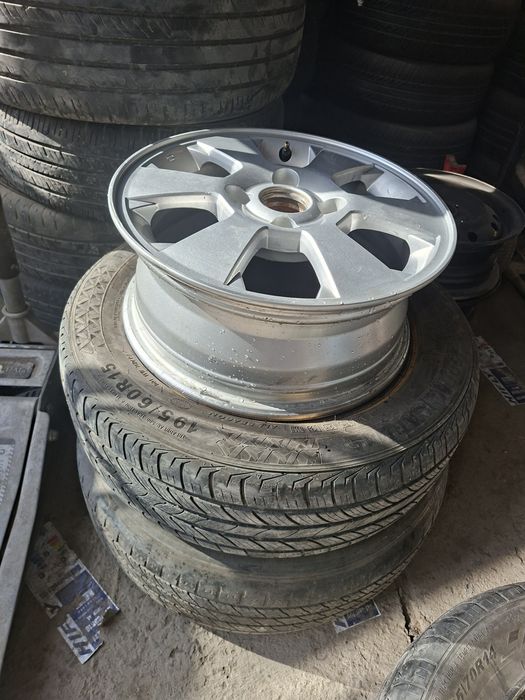 Diska balon arginal jentra diska 22