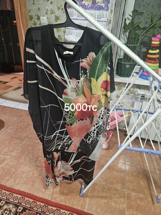 Продам вещи  женские