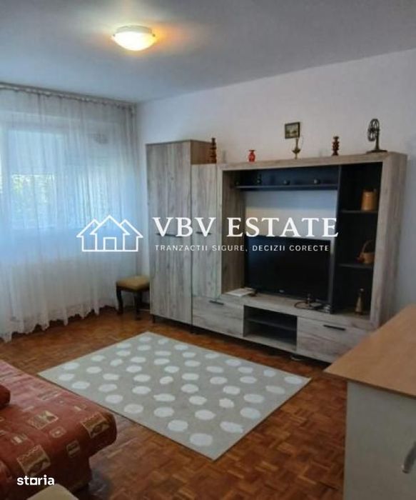 Apartament 2 Camere Eroii Revoluției | Confort | Metrou