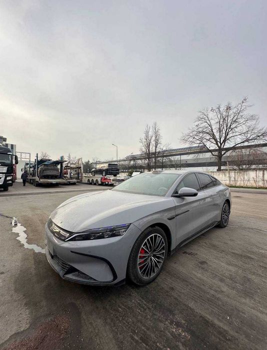 byd han muddatli tolovga