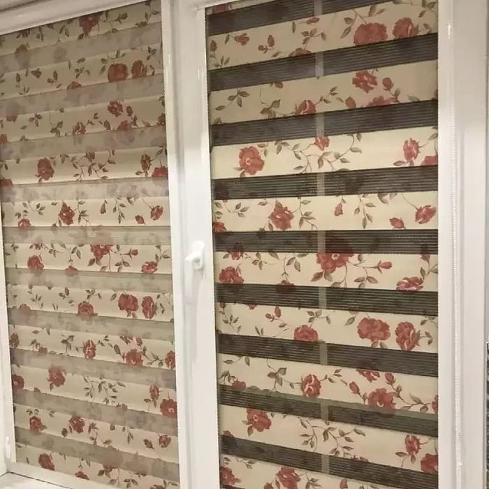 Жалюзи в алматы 3000тг