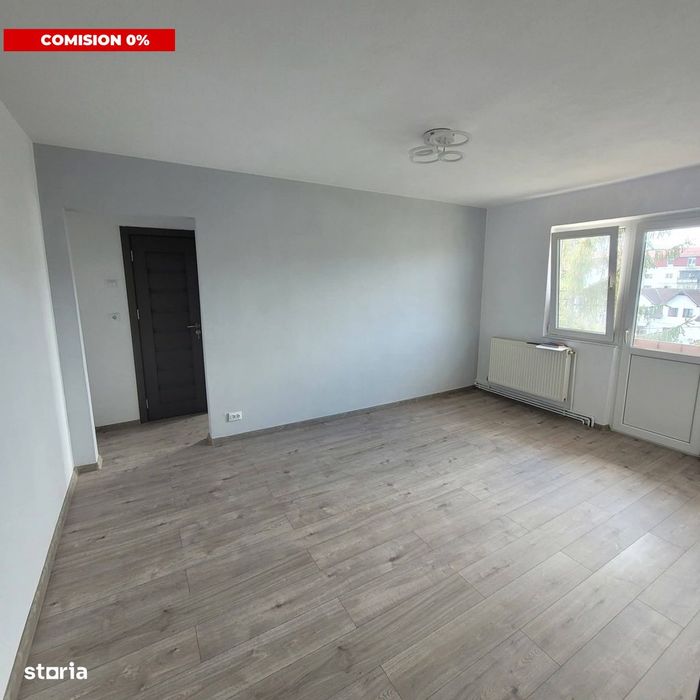 Apartament 2 Camere/Zona excelenta.