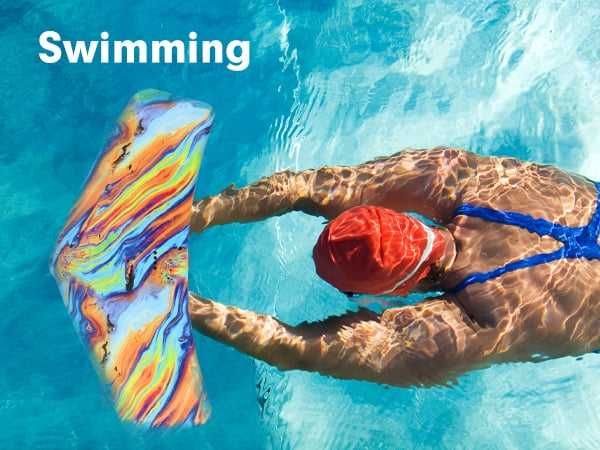 Подводен скутер Mankeel W7 – 480W,