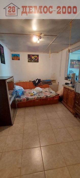 Продава се Къща в с. Бенковски, Област Варна - 120 кв.м за 834 €/кв.м - Снимка #8