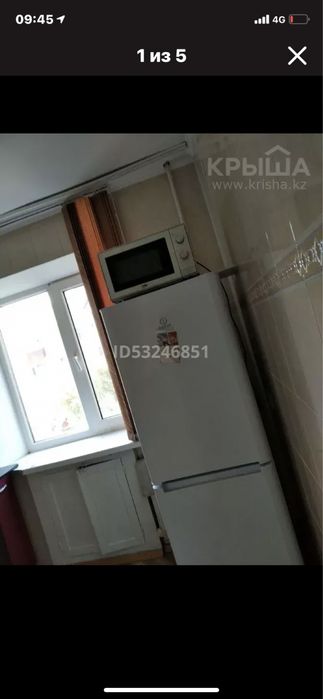 Продам 2 ную квартиру