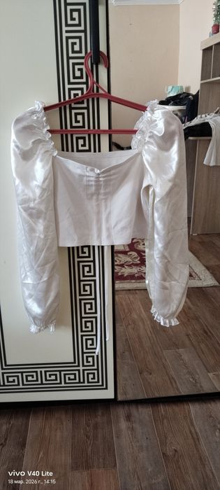 Всё по 1000 выбирай