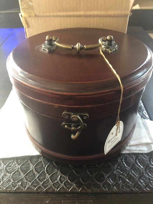 Кутии за бижута,различни видове