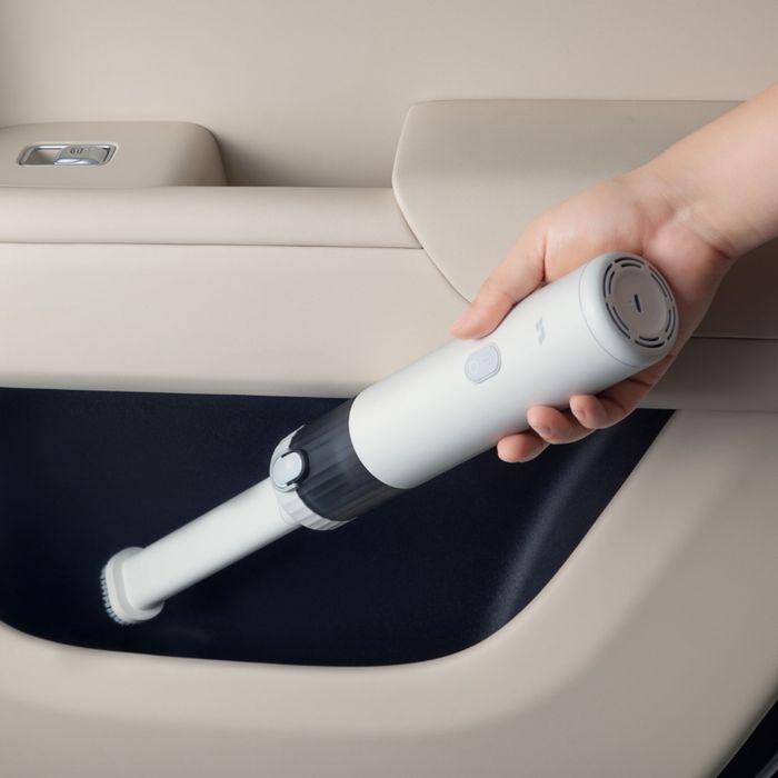 Пылесос Lixiang  L7,L8,L9 .