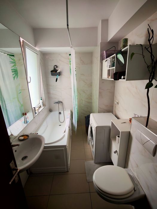 Cazare festivaluri Electric Castle si Untold