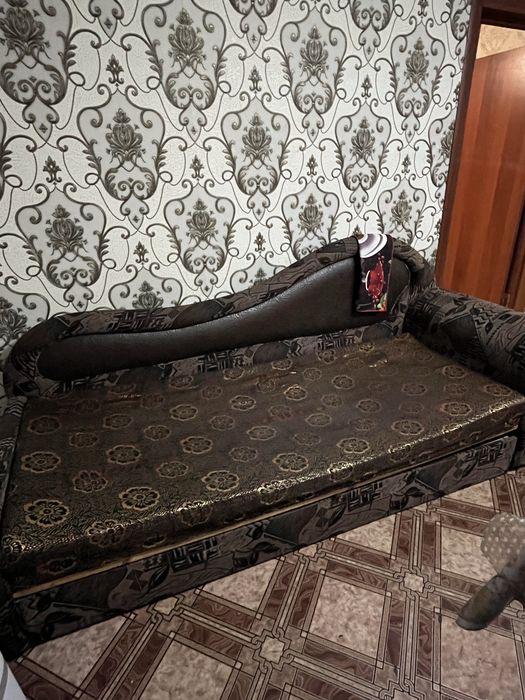 Диван тахта бесплатно